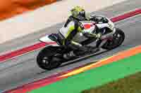 motorbikes;no-limits;peter-wileman-photography;portimao;portugal;trackday-digital-images